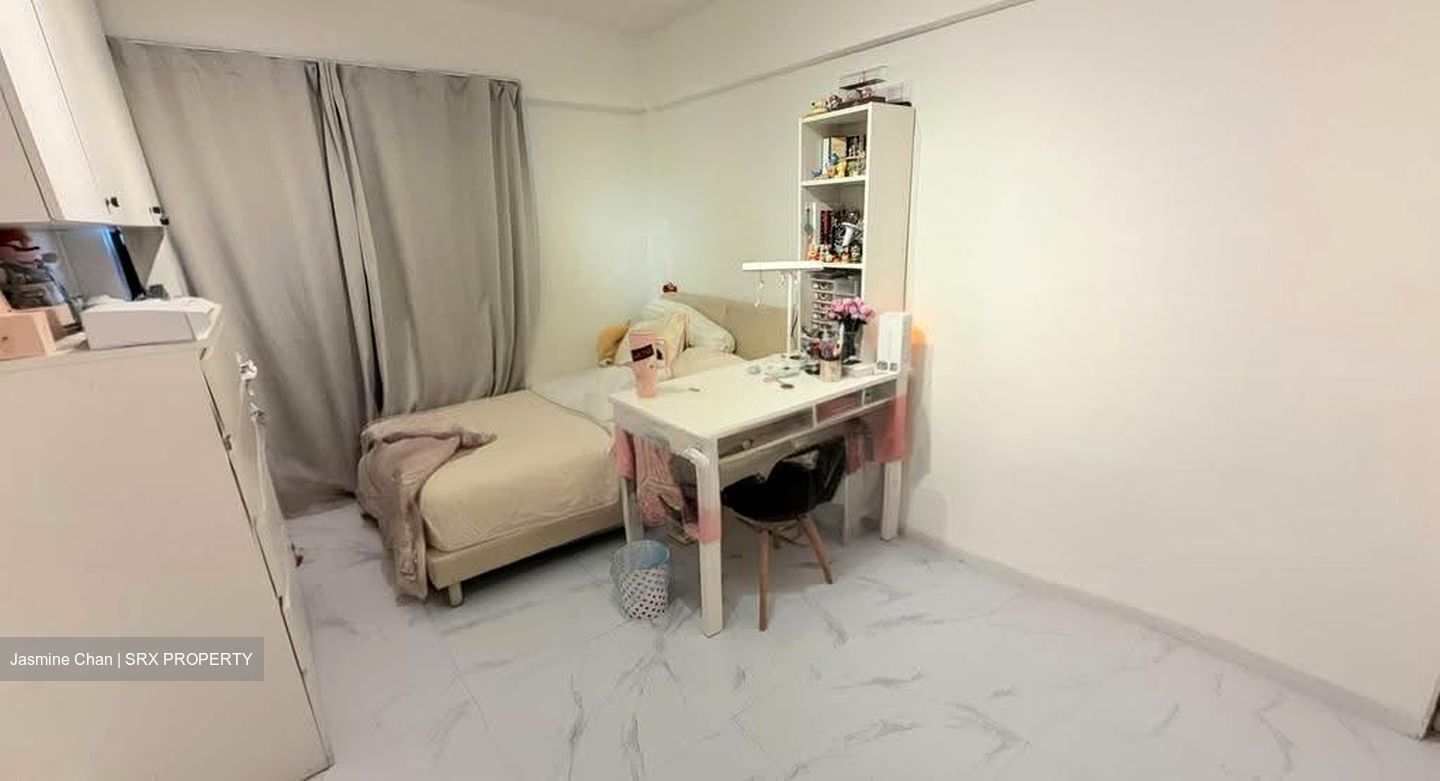 Blk 634 Yio Chu Kang Heights (Ang Mo Kio), HDB 4 Rooms #628246251
